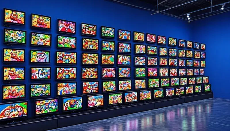 Guide abonnement IPTV : Liste des chaînes IPTV françaises : ce qu’on regarde en 2026
