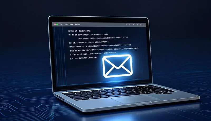 Code IPTV de l’abonnement IPTV : identifiants saisis dans une application sur une télévision connectée