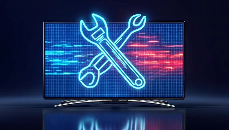 Guide abonnement IPTV : IPTV bloquée ou qui lag : 9 causes et solutions