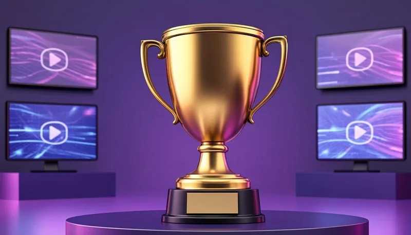 Abonnement IPTV 12 mois : le meilleur rapport qualité-prix pour un écran