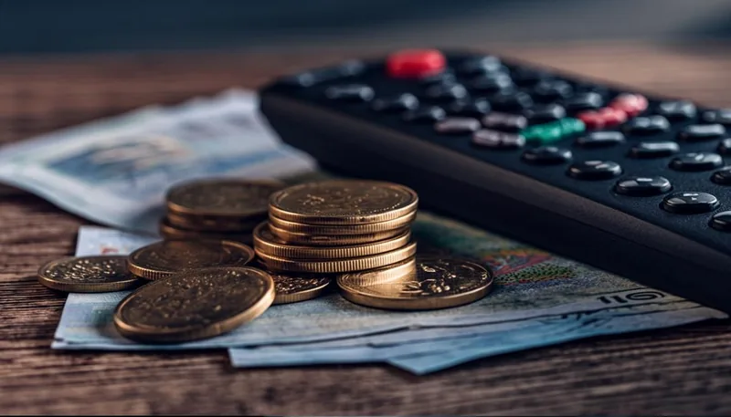 Abonnement IPTV 3 mois à 29,99 € : euros et télécommande pour la formule test