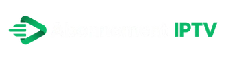 Abonnement IPTV — votreabonnementiptv.com